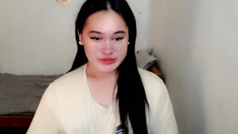 call me shanaia online show from 06.28.26