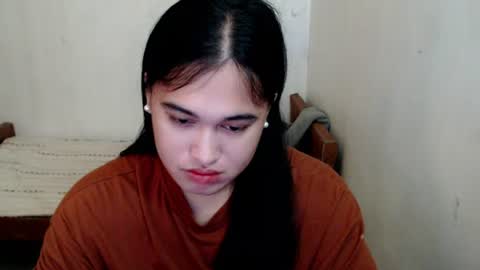 call me shanaia online show from 07.01.26