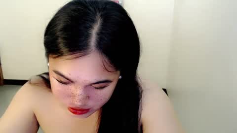 call me shanaia online show from 07.09.26