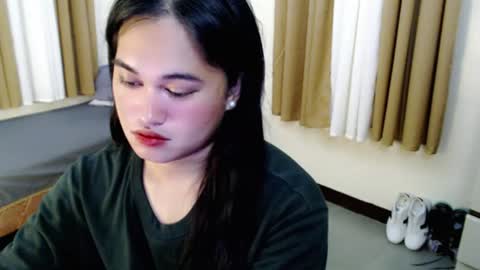 call me shanaia online show from 07.22.26