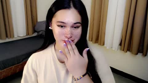 call me shanaia online show from 07.23.26