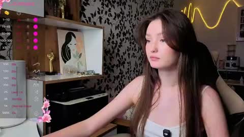 lina online show from 06.04.26