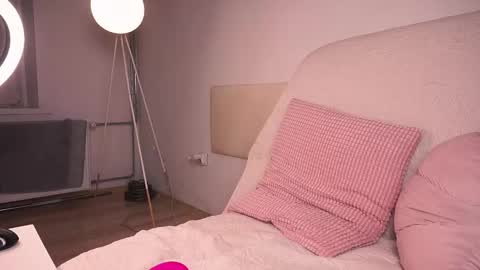 Snapshot of fairy_lise69 chatting on 09.28.25 Kamila online show from 09.28.25