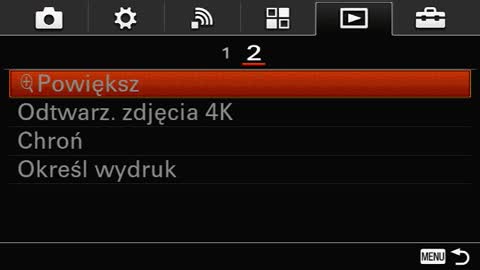 Snapshot of fairy_lise69 chatting on 11.25.25 Kamila online show from 11.25.25