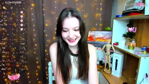 Kate online show from 12.16.24