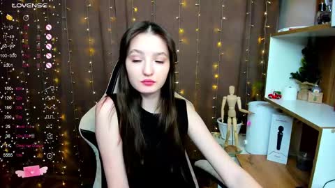 Kate online show from 12.30.24