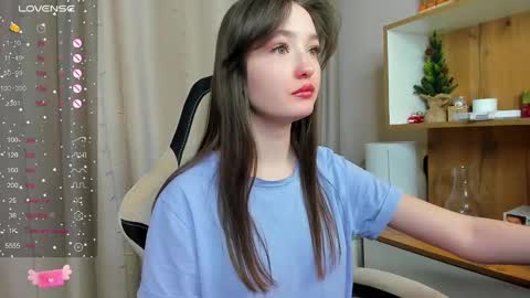 Kate online show from 02.01.25