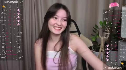 Kate online show from 09.16.25