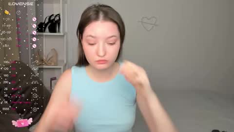 Kate online show from 10.09.25