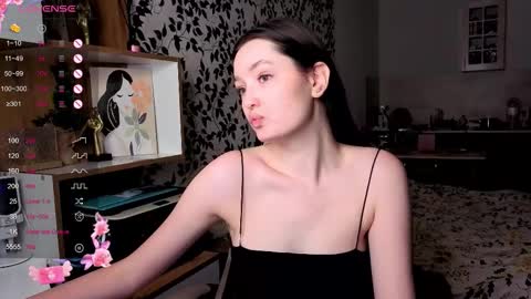 Fairy m00n  online show from 02.17.26