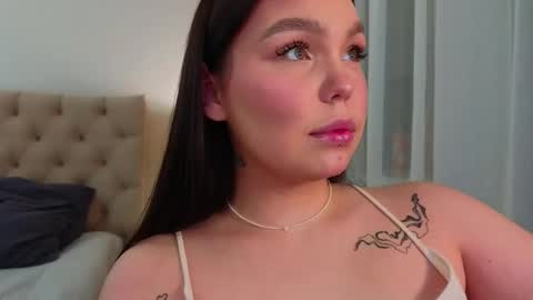 Mairy online show from 12.05.24