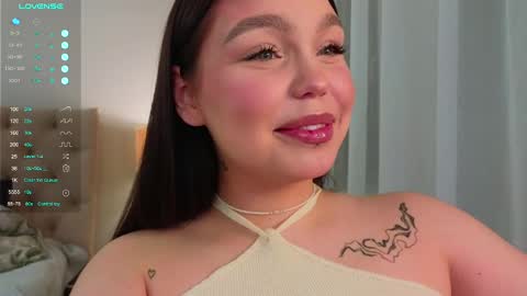 Mairy online show from 12.10.24