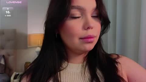 Mairy online show from 02.01.25