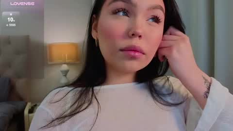 Mairy online show from 02.02.25