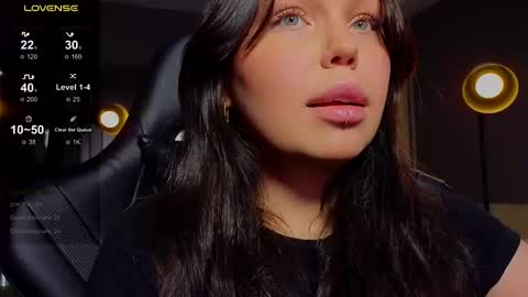 Mairy online show from 02.28.25