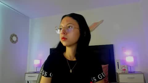 Natalye online show from 04.28.26