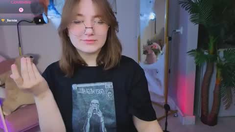 Tara online show from 10.24.25