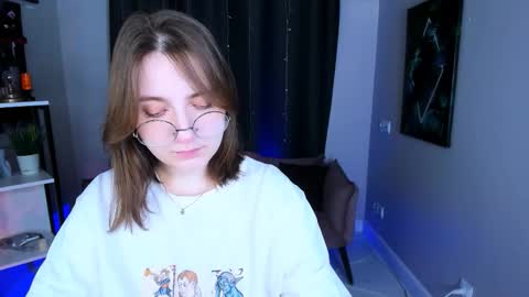 Tara online show from 11.04.25