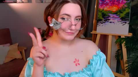 Tara online show from 01.09.26