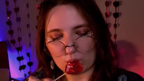 Tara online show from 02.15.26