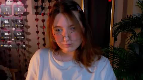 Tara online show from 02.17.26