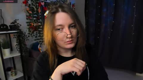 Tara online show from 02.21.26