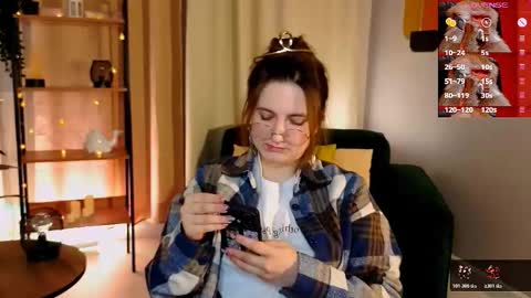 Tara online show from 02.24.26