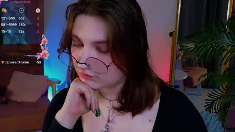 Tara online show from 05.16.26