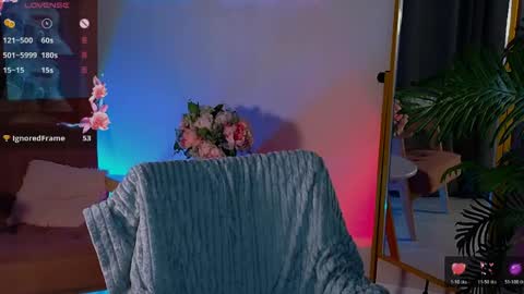 Tara online show from 05.16.26