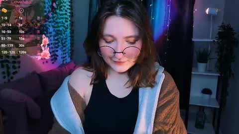 Tara online show from 05.31.26