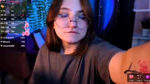 Tara online show from 07.16.26
