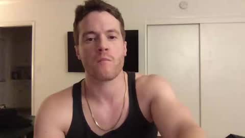 Travis online show from 01.26.25