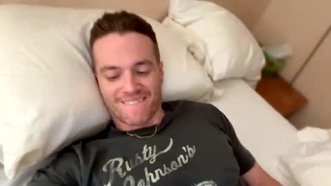 Travis online show from 02.07.25