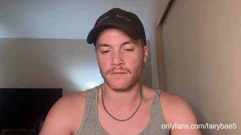 Travis online show from 10.06.25