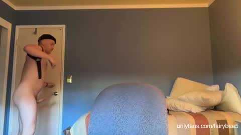 Travis online show from 10.21.25