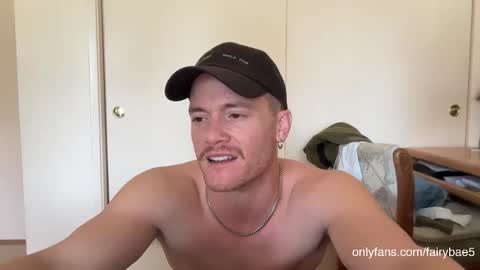 Travis online show from 10.30.25