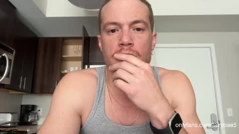 Travis online show from 04.30.26