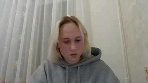 fairyfeller_ online show from 10.01.25