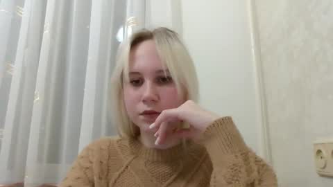 fairyfeller_ online show from 10.04.25