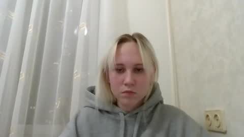 fairyfeller_ online show from 10.05.25