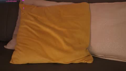 Fairy online show from 03.06.26