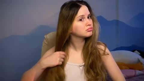 Ilona online show from 02.24.26