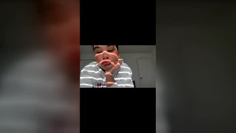 fairykatie online show from 12.19.25