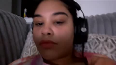 fairykatie online show from 02.11.26