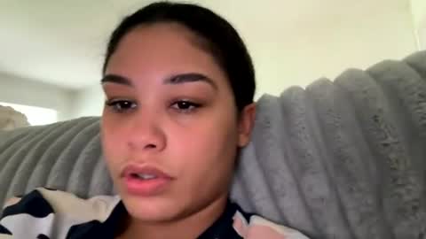 fairykatie online show from 07.26.26