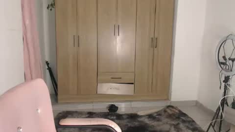 fairylatin online show from 02.06.25