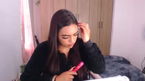 fairylatin online show from 02.09.25