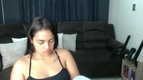 fairylatin online show from 12.04.25