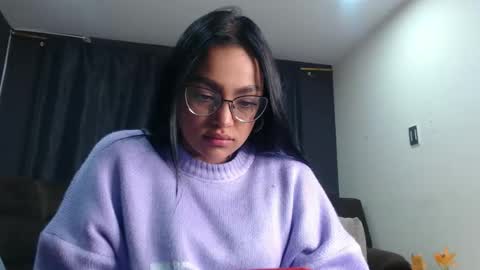 fairylatin online show from 01.18.26