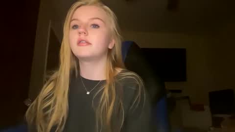 Fairy online show from 09.30.25